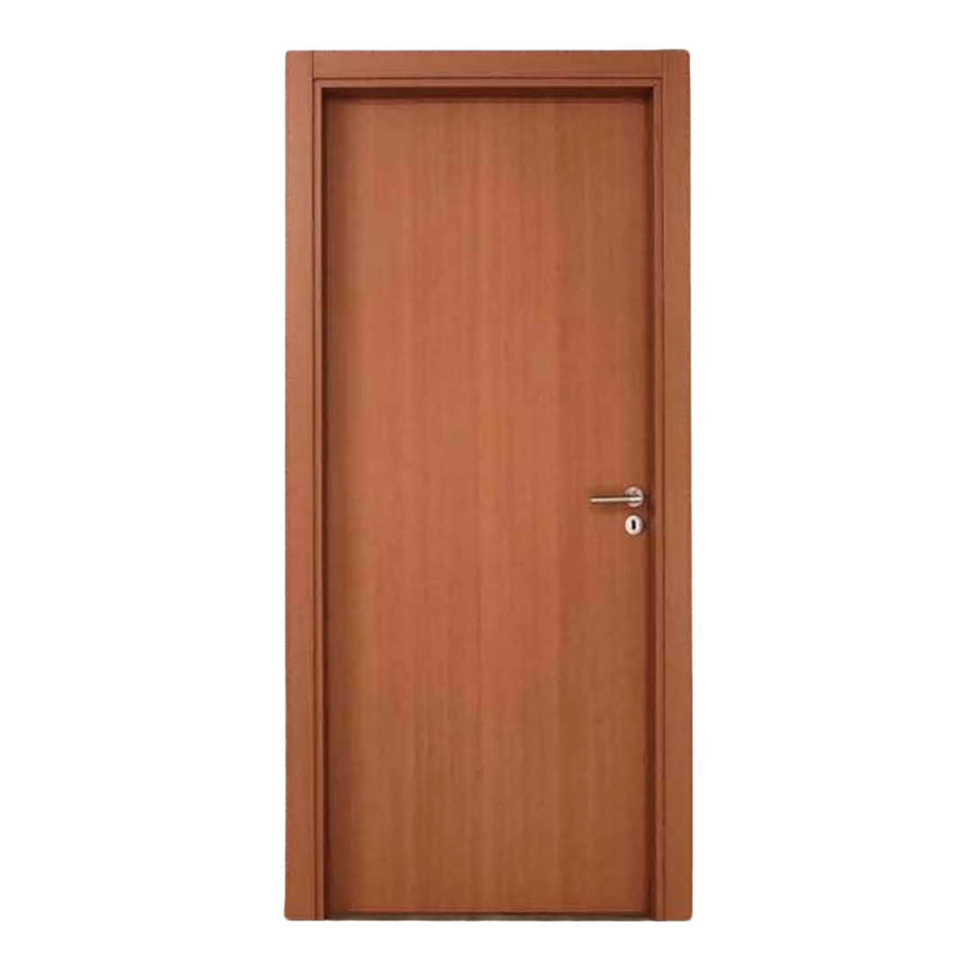 Línea Plac-Full Cedro