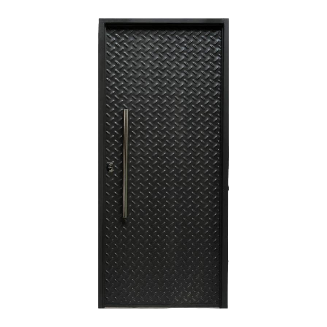 Línea Platinum - 200